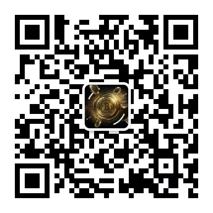 fa85eefceb081840b19b9c6d76960a92.jpg