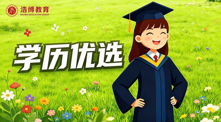 学历优选是否可靠？